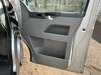 2005 volkswagen transporter 2.5 tdi 300 bedrijfswagen - afbeelding 21 van  46