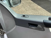 2005 volkswagen transporter 2.5 tdi 300 bedrijfswagen - afbeelding 22 van  46