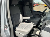 2005 volkswagen transporter 2.5 tdi 300 bedrijfswagen - afbeelding 24 van  46