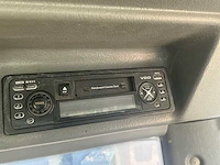 2005 volvo ecr 58 rupsgraafmachine - afbeelding 15 van  24