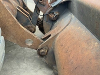 2005 volvo l150e shovel - afbeelding 10 van  55