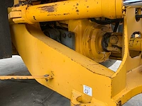 2005 volvo l150e shovel - afbeelding 20 van  55