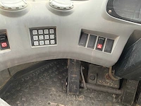 2005 volvo l150e shovel - afbeelding 42 van  55