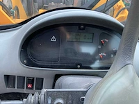 2005 volvo l150e shovel - afbeelding 2 van  12