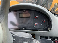 2005 volvo l150e shovel - afbeelding 3 van  12