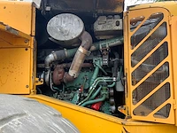 2005 volvo l150e shovel - afbeelding 9 van  12