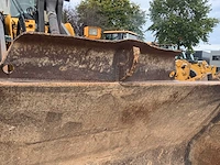 2005 volvo l150e shovel - afbeelding 9 van  55