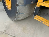 2005 volvo l150e shovel - afbeelding 21 van  55