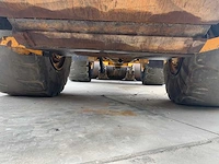 2005 volvo l150e shovel - afbeelding 22 van  55