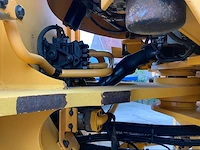 2005 volvo l150e shovel - afbeelding 31 van  55