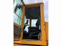 2005 volvo l150e shovel - afbeelding 37 van  55