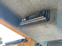 2005 volvo l150e shovel - afbeelding 47 van  55