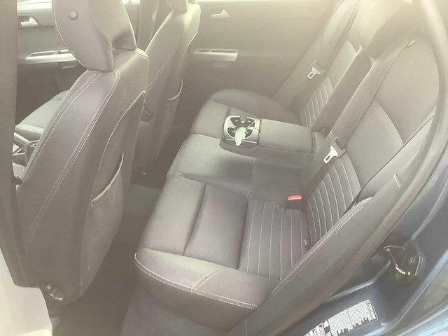 2005 volvo v50 1.8 elite personenauto - afbeelding 13 van  14