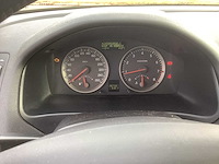 2005 volvo v50 1.8 elite personenauto - afbeelding 14 van  14