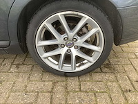 2005 volvo v50 1.8 elite personenauto - afbeelding 9 van  14