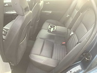 2005 volvo v50 1.8 elite personenauto - afbeelding 2 van  6