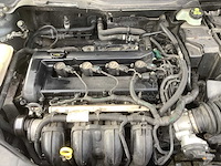 2005 volvo v50 1.8 elite personenauto - afbeelding 3 van  6