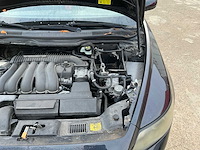 2005 volvo v50 personenauto - afbeelding 2 van  25