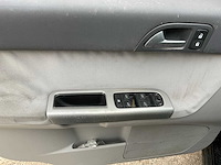 2005 volvo v50 personenauto - afbeelding 9 van  25