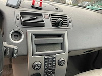 2005 volvo v50 personenauto - afbeelding 10 van  25