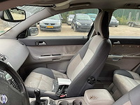 2005 volvo v50 personenauto - afbeelding 14 van  25