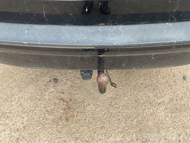 2005 volvo v50 personenauto - afbeelding 17 van  25