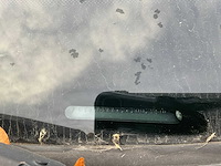 2005 volvo v50 personenauto - afbeelding 18 van  25