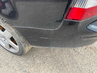 2005 volvo v50 personenauto - afbeelding 21 van  25