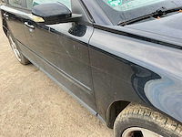 2005 volvo v50 personenauto - afbeelding 23 van  25