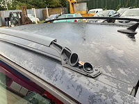 2005 volvo v50 personenauto - afbeelding 24 van  25