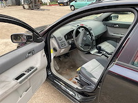 2005 volvo v50 personenauto - afbeelding 2 van  31