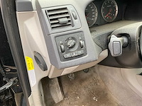 2005 volvo v50 personenauto - afbeelding 5 van  31