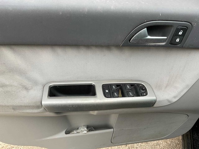 2005 volvo v50 personenauto - afbeelding 6 van  31