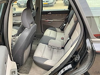 2005 volvo v50 personenauto - afbeelding 13 van  31