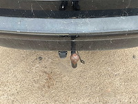 2005 volvo v50 personenauto - afbeelding 14 van  31