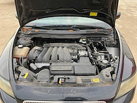 2005 volvo v50 personenauto - afbeelding 16 van  31