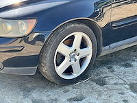 2005 volvo v50 personenauto - afbeelding 19 van  31