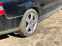 2005 volvo v50 personenauto - afbeelding 21 van  31