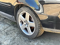 2005 volvo v50 personenauto - afbeelding 22 van  31