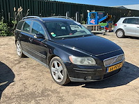 2005 volvo v50 personenauto - afbeelding 12 van  31