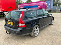 2005 volvo v50 personenauto - afbeelding 23 van  31