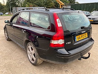 2005 volvo v50 personenauto - afbeelding 26 van  31