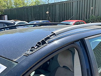 2005 volvo v50 personenauto - afbeelding 31 van  31