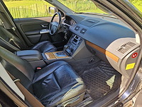 2005 volvo xc90 2.4 d5 executive personenauto - afbeelding 15 van  17