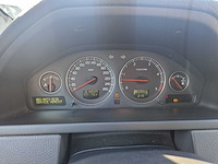 2005 volvo xc90 2.4 d5 executive personenauto - afbeelding 4 van  17