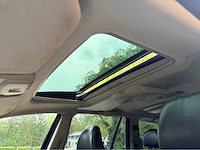 2005 volvo xc90 2.9 automaat 7 persoons t6 executive personenauto - afbeelding 5 van  18