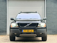 2005 volvo xc90 2.9 automaat 7 persoons t6 executive personenauto - afbeelding 11 van  18