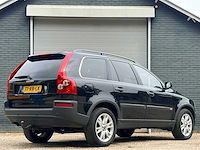 2005 volvo xc90 2.9 automaat 7 persoons t6 executive personenauto - afbeelding 13 van  18