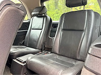 2005 volvo xc90 2.9 automaat 7 persoons t6 executive personenauto - afbeelding 3 van  18