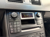2005 volvo xc90 2.9 automaat 7 persoons t6 executive personenauto - afbeelding 6 van  18